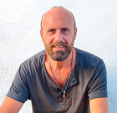 David Pastor