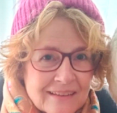 Elena Santiuste