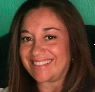 Susana Sánchez